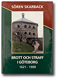 Brott och straff