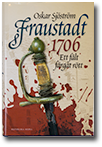 Fraustadt 1706