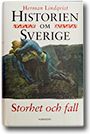 Historien om Sverige