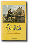 Svenska Knektar