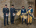 _DSC2008