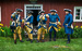 _DSC2591-2604