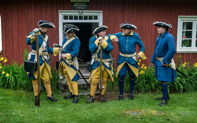 _DSC8673-118