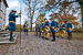 _DSC8427-102