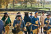 _DSC8470-104