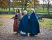 _DSC8481-106