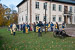 _DSC8516-107