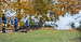 _DSC8664-117