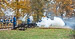 _DSC8673-118