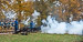 _DSC8674-119