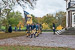 _DSC8687-122
