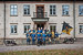 _DSC8707-123