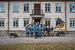 _DSC8714-124