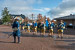 _DSC8908