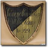Armémuseum INV.79356